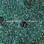 glitter-florenza-cor-237-azul-6