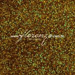 glitter-florenza-cor-121-multicolor-2