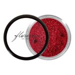 glitter-florenza-cor-96-vermelho-1