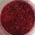 glitter-florenza-cor-96-vermelho-2