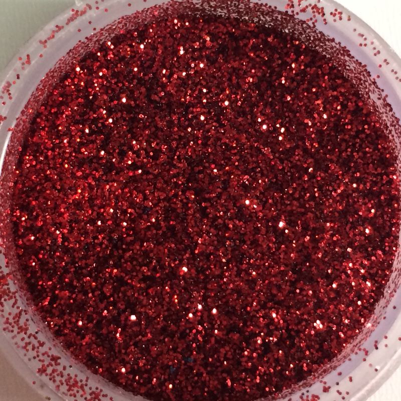 glitter-florenza-cor-96-vermelho-2