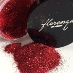 glitter-florenza-cor-96-vermelho-3