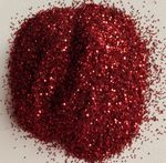 glitter-florenza-cor-96-vermelho-4