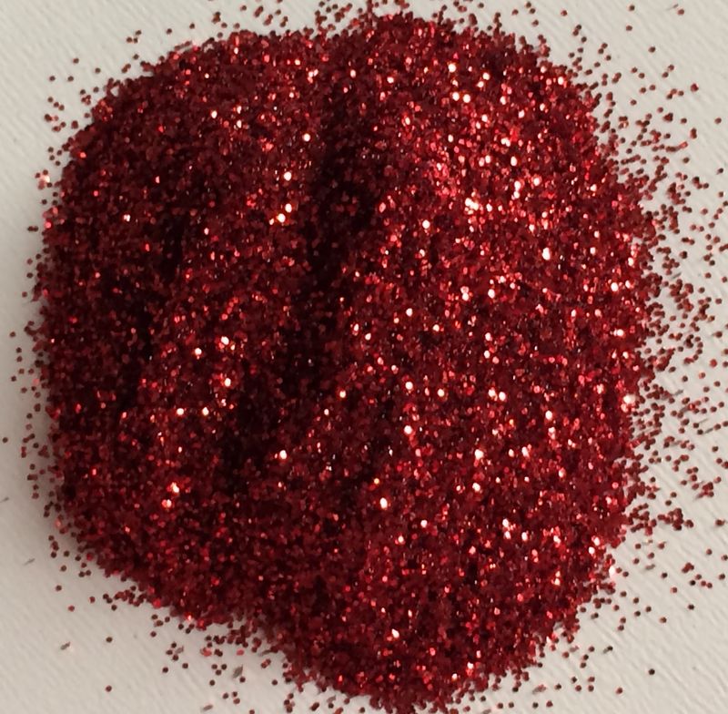 glitter-florenza-cor-96-vermelho-4