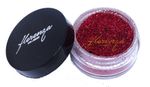 glitter-florenza-cor-96-vermelho-5