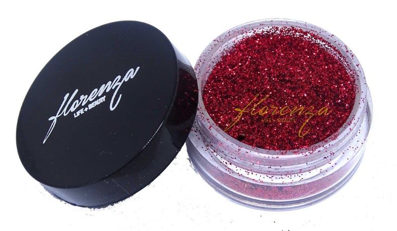 glitter-florenza-cor-96-vermelho-5