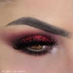 glitter-florenza-cor-96-vermelho-6