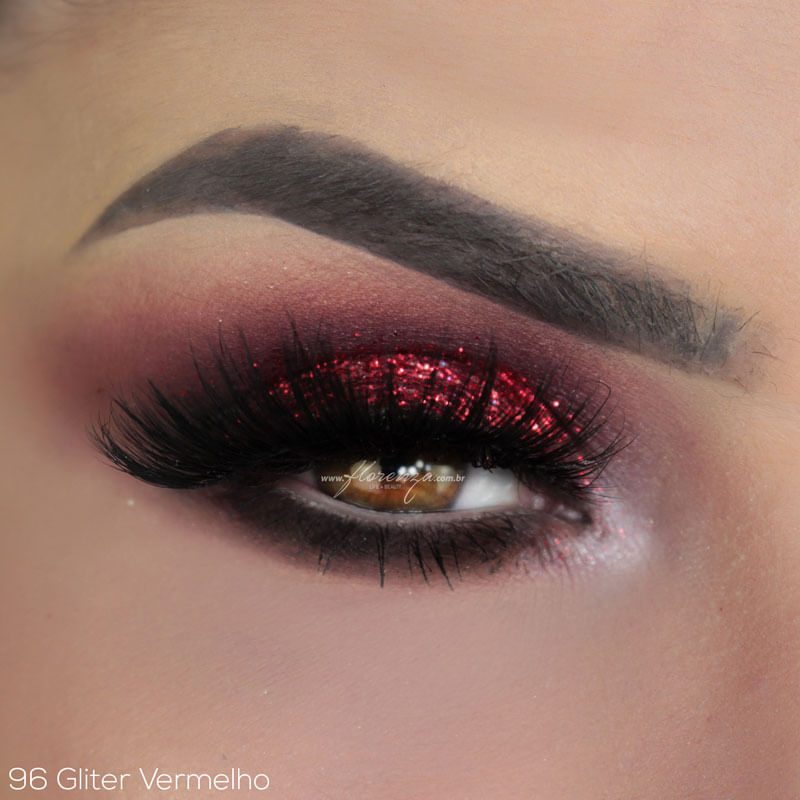 glitter-florenza-cor-96-vermelho-7