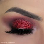 glitter-florenza-cor-96-vermelho-8