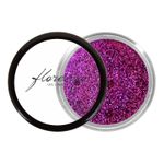 glitter-florenza-cor-89-fuchisia-1