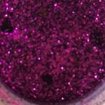 glitter-florenza-cor-89-fuchisia-2