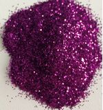 glitter-florenza-cor-89-fuchisia-3