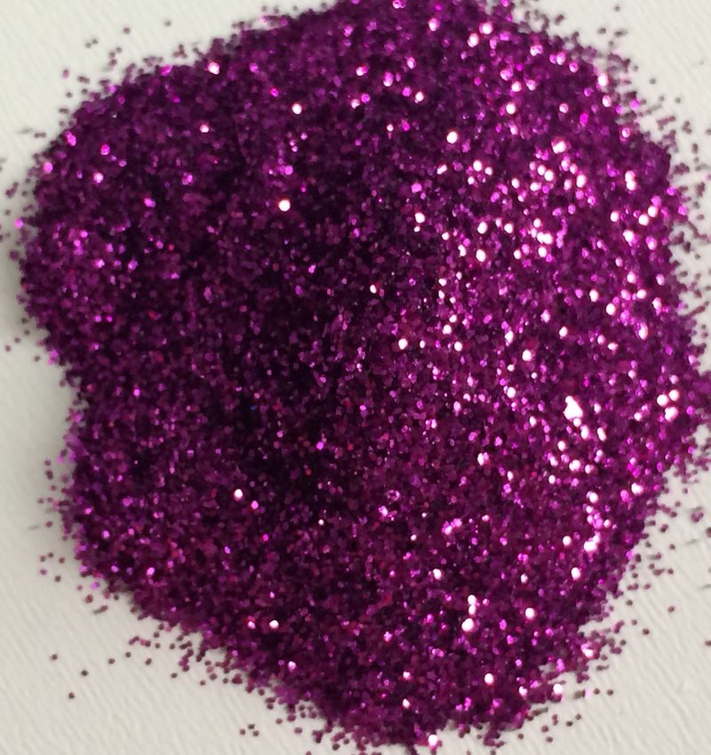 glitter-florenza-cor-89-fuchisia-3