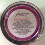 glitter-florenza-cor-89-fuchisia-4