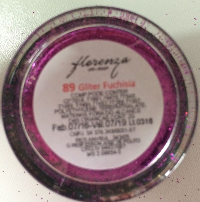 glitter-florenza-cor-89-fuchisia-4