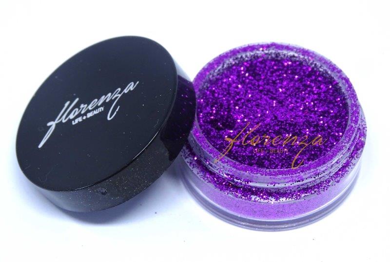 glitter-florenza-cor-89-fuchisia-5