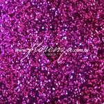 glitter-florenza-cor-89-fuchisia-6