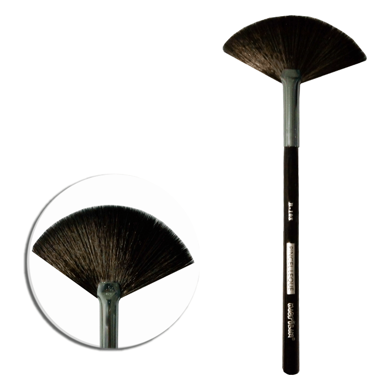 b108-–-pincel-profissional-leque-linha-b-macrilan