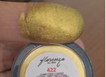 pigmento-florenza-cor-422-high-yellow-2