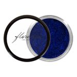 pigmentos-florenza-cor-250-german-blue-1