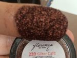 glitter-florenza-cor-239-cafe-2