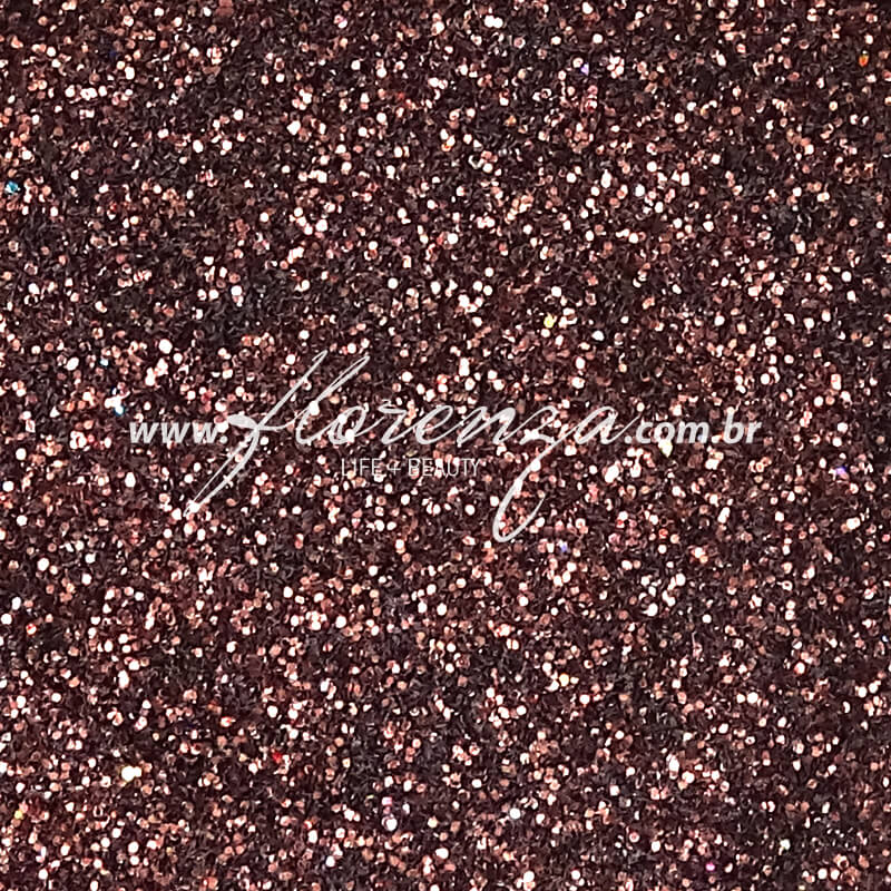 glitter-florenza-cor-239-cafe-4