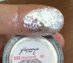 glitter-florenza-232-diamond-3d-3