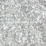 glitter-florenza-232-diamond-3d-4