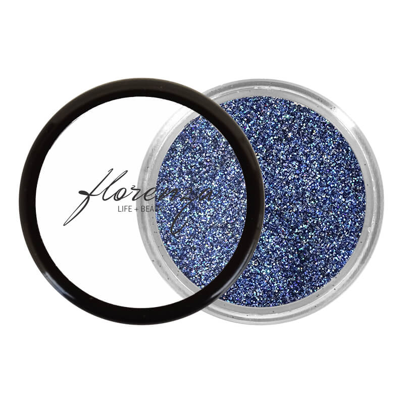 glitter-florenza-cor-219-alien-1