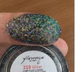 glitter-florenza-cor-219-alien-3