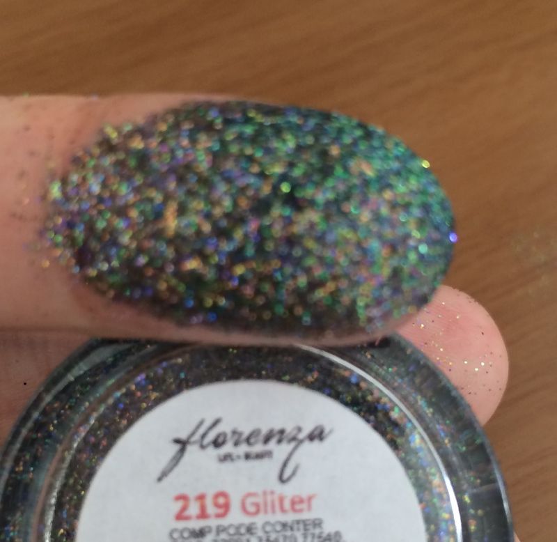 glitter-florenza-cor-219-alien-3