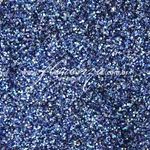 glitter-florenza-cor-219-alien-4