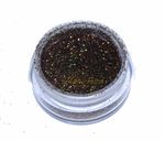 glitter-florenza-cor-218-space-3