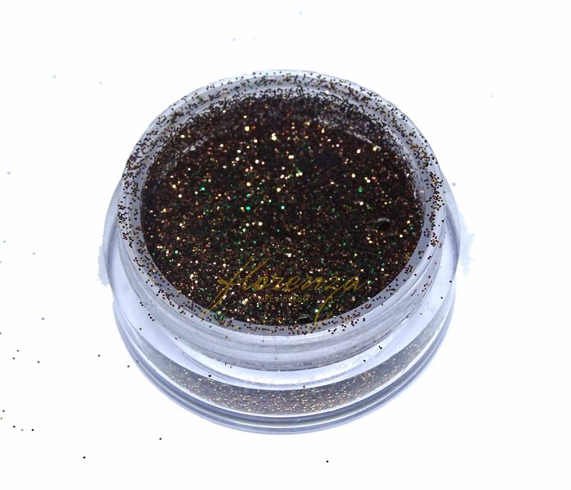 glitter-florenza-cor-218-space-3