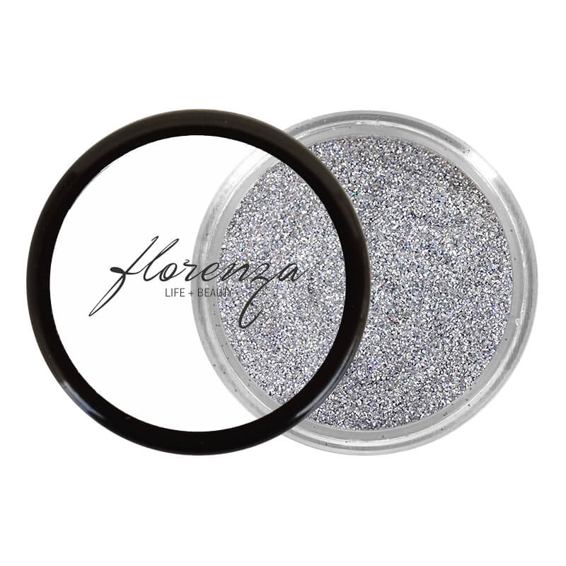 glitter-florenza-cor-215-multicor-1