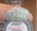 glitter-florenza-cor-215-multicor-2