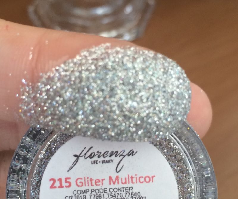 glitter-florenza-cor-215-multicor-2