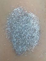 glitter-florenza-cor-215-multicor-3