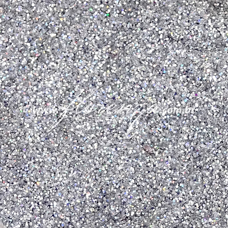 glitter-florenza-cor-215-multicor-4