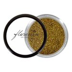 glitter-florenza-cor-214-ouro-ii-8