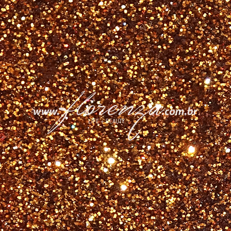 glitter-florenza-cor-212-brown-4