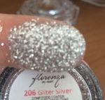 glitter-florenza-cor-206-spark-silver-2