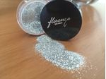 glitter-florenza-cor-206-spark-silver-3