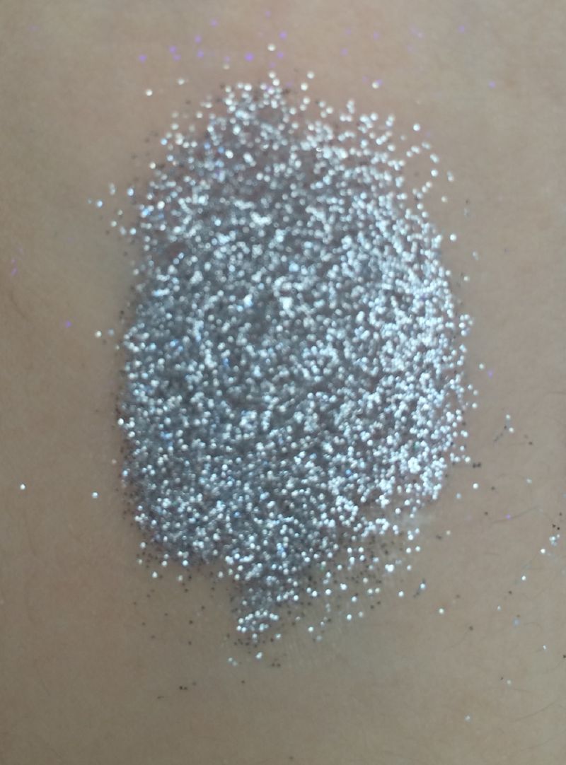 glitter-florenza-cor-206-spark-silver-4