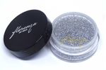 glitter-florenza-cor-206-spark-silver-5