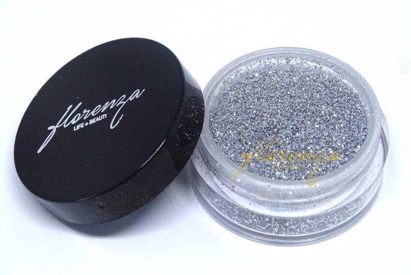 glitter-florenza-cor-206-spark-silver-5