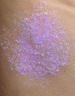 glitter-florenza-cor-205-neon-2