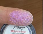 glitter-florenza-cor-205-neon-4