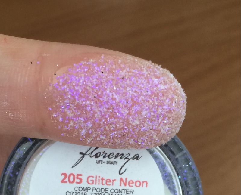 glitter-florenza-cor-205-neon-4