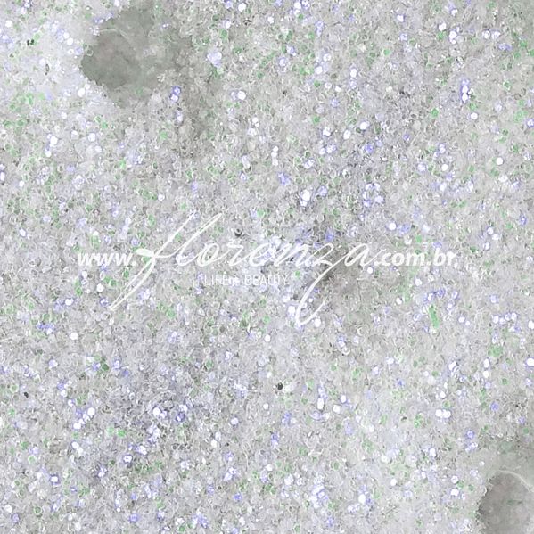 glitter-florenza-cor-205-neon-6